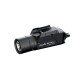 Фонарь Fenix тактический GL19R V2.0, арт. GL19RV20 [FENIX]